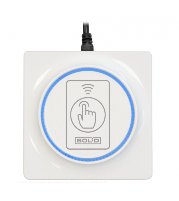 Proxy-6-USB-W