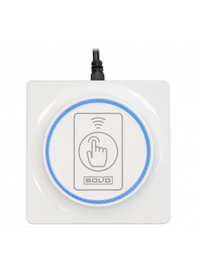 Proxy-6-USB-W