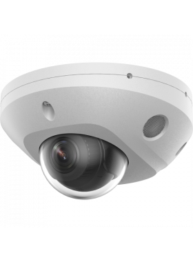 F-IC-2522C2MS(4mm)