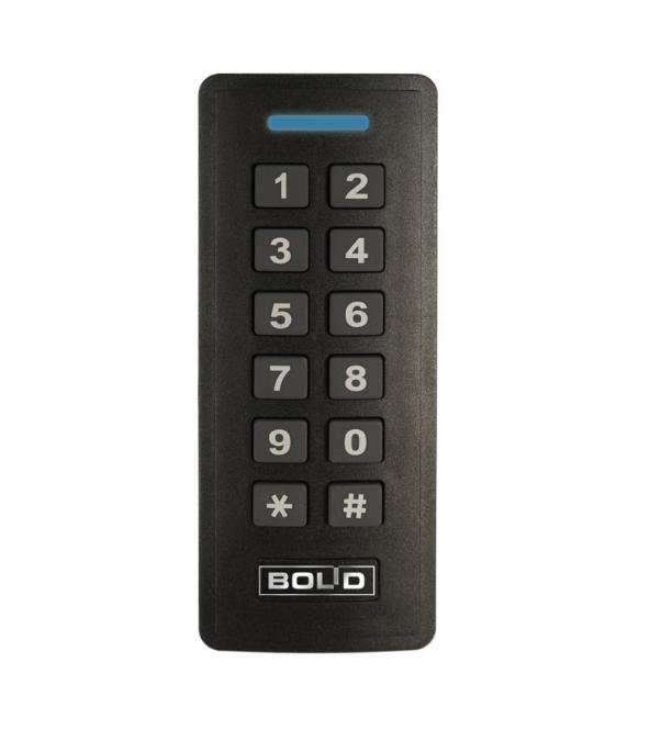 ProxyKey-4E