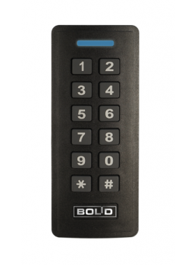 ProxyKey-4E