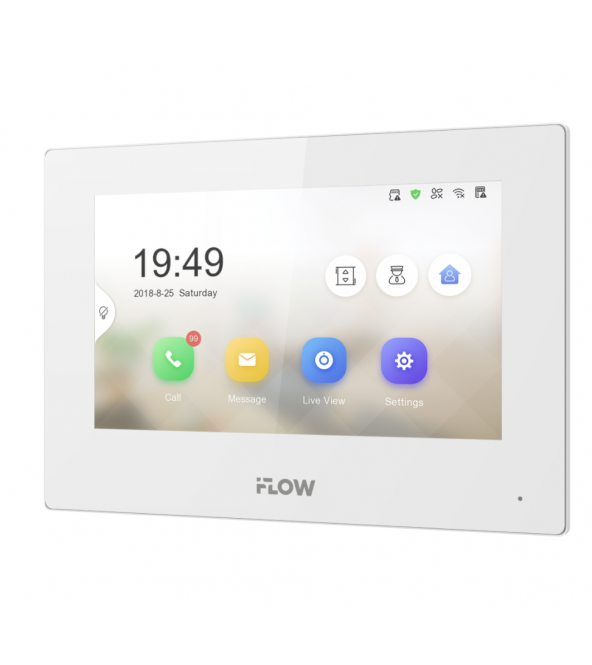 F-VI-3242IPE1/White
