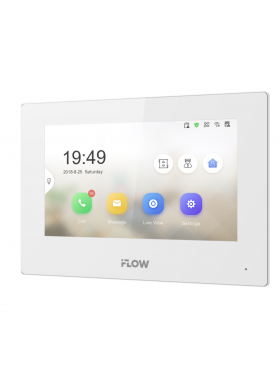 F-VI-3242IPE1/White