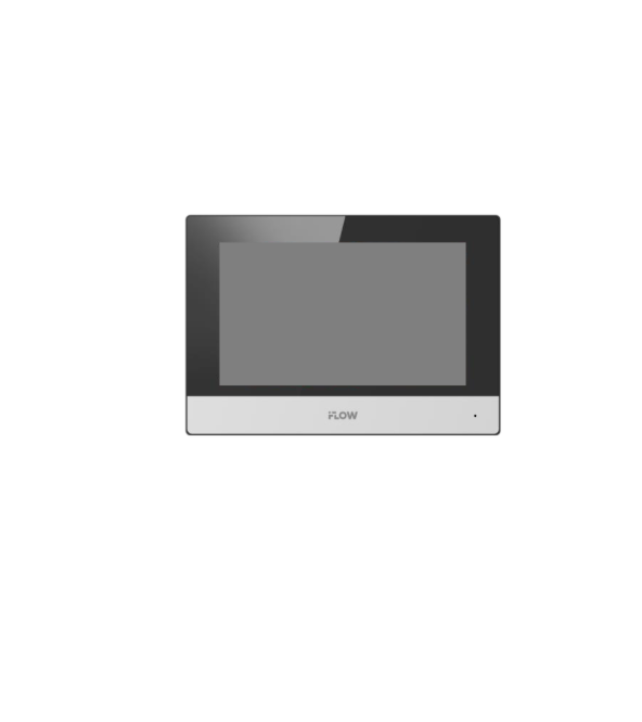 F-VI-3442IPWE1