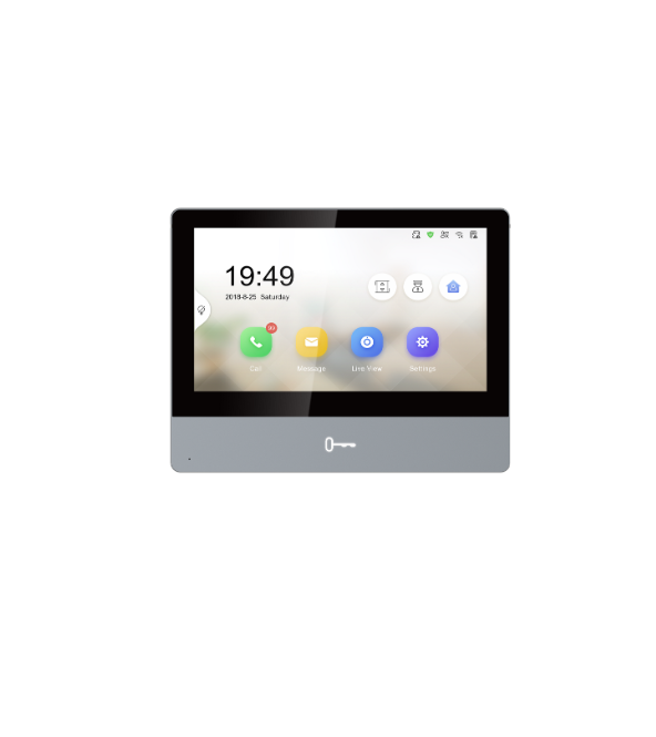 F-VI-3545ISE1