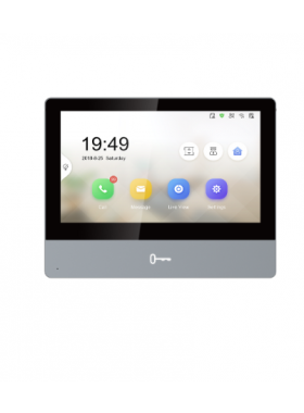 F-VI-3545ISE1