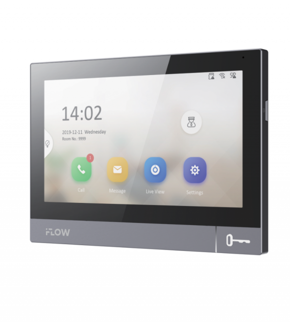 F-VI-3548ISWE1
