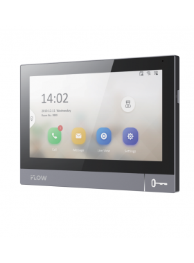 F-VI-3548ISWE1