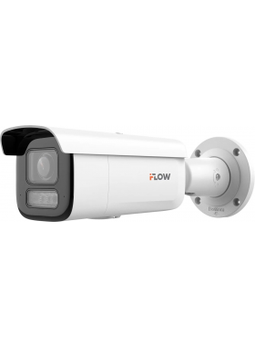 F-IC-2622C2MSZ4(2.8-12mm)