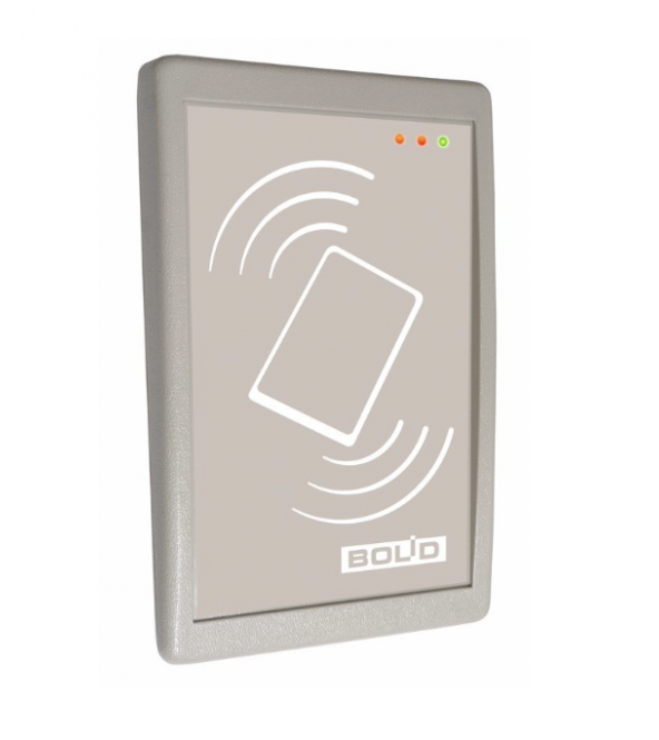 Proxy-5MS-USB