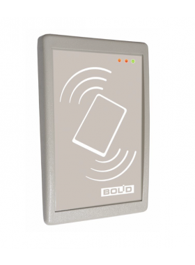 Proxy-5MS-USB