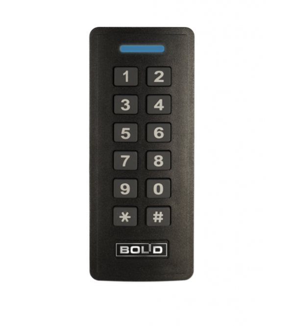 ProxyKey-4M